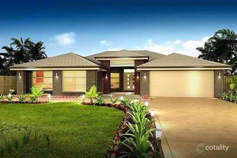 38 Nagle Cres, Hatton Vale, QLD 4341