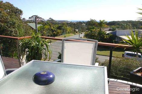 Property photo of 24 Furlong Drive Moffat Beach QLD 4551