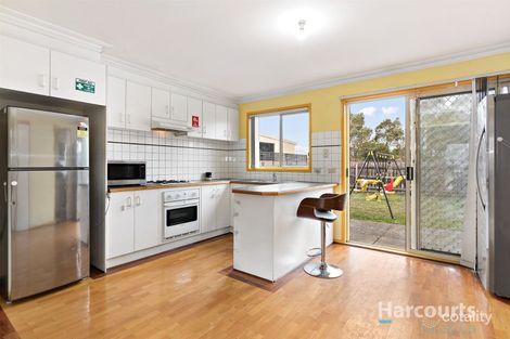 Property photo of 5/7 Kalman Road Epping VIC 3076