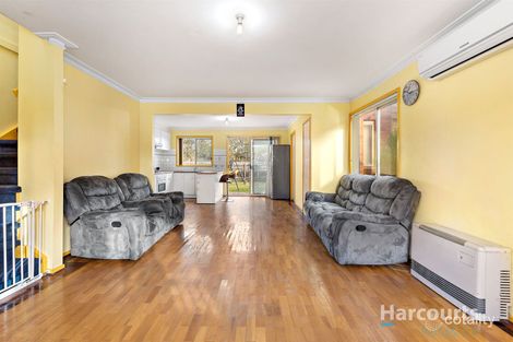 Property photo of 5/7 Kalman Road Epping VIC 3076