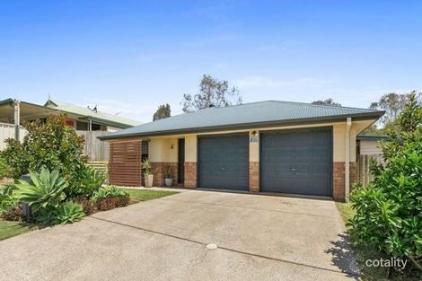 Property photo of 3 Bogong Street Hemmant QLD 4174