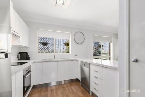 Property photo of 3 Bogong Street Hemmant QLD 4174