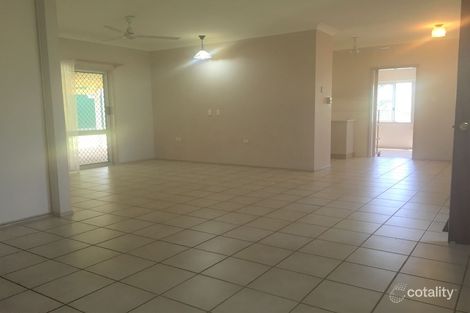 Property photo of 34 Peridot Street Bayview Heights QLD 4868