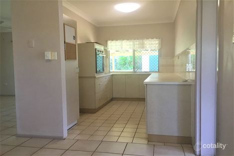 Property photo of 34 Peridot Street Bayview Heights QLD 4868