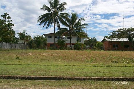 6 Bottlebrush St, Forrest Beach, QLD 4850