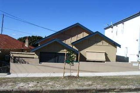 11 Flood St, Clovelly, NSW 2031