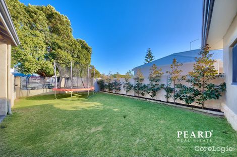 Property photo of 120 Northstead Street Scarborough WA 6019