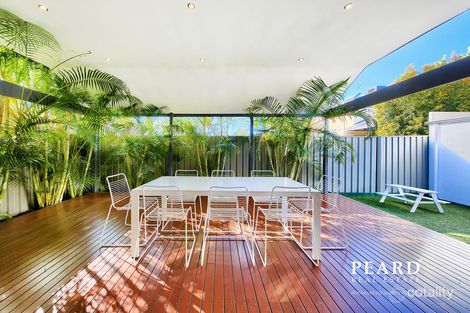 Property photo of 120 Northstead Street Scarborough WA 6019