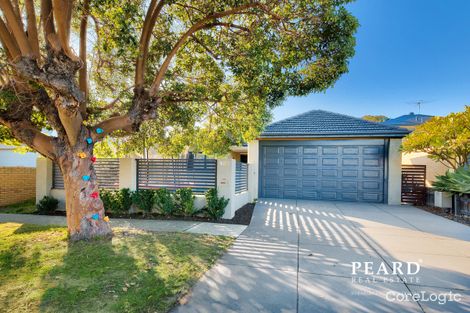 Property photo of 120 Northstead Street Scarborough WA 6019