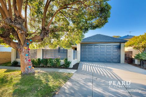 Property photo of 120 Northstead Street Scarborough WA 6019