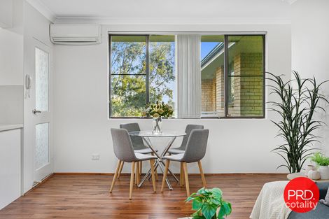 Property photo of 14/2 Elizabeth Street Allawah NSW 2218