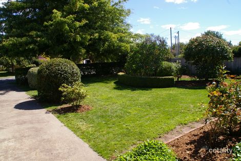 Property photo of 3 Cygnet Court Longford TAS 7301