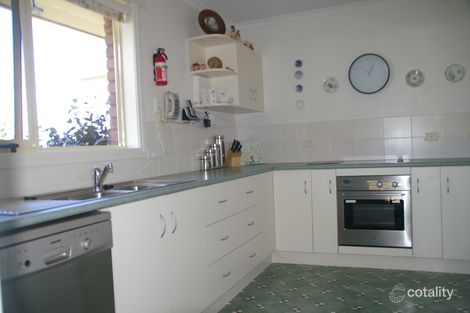 Property photo of 3 Cygnet Court Longford TAS 7301