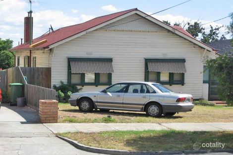 37 Grandview Rd, Preston, VIC 3072