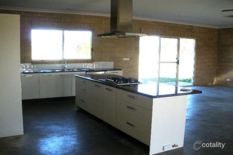 Property photo of 189 Howlong-Goombargana Road Howlong NSW 2643