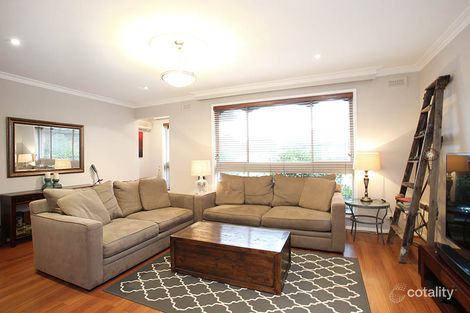 5/308-310 Rossmoyne St, Thornbury, VIC 3071