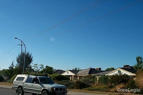 Property photo of 7/1 Chesterton Drive Thornlie WA 6108