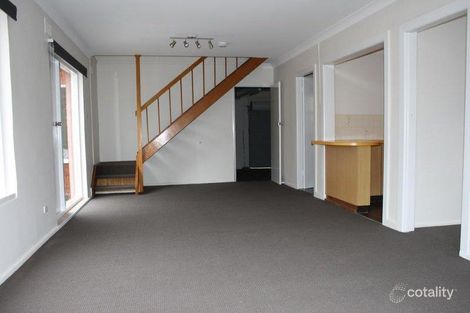 Property photo of 6 Tarra Crescent Dee Why NSW 2099