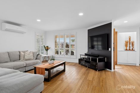 Property photo of 18 Horizon Drive West Ballina NSW 2478
