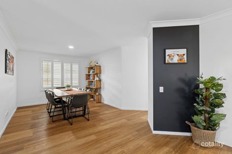 Property photo of 18 Horizon Drive West Ballina NSW 2478
