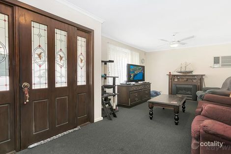 Property photo of 17 Andrew Street Christie Downs SA 5164