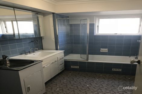 4a/40 Cope St, Lane Cove, NSW 2066