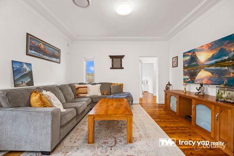 Property photo of 19 Devon Street North Epping NSW 2121