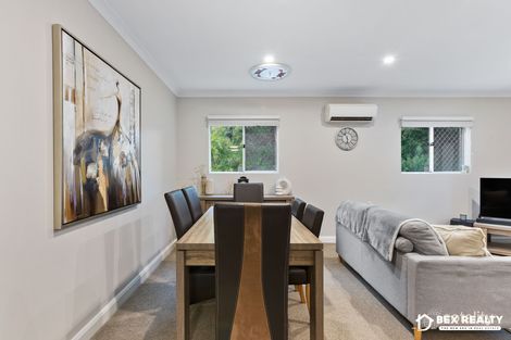 Property photo of 31 Spyglass Grove Connolly WA 6027