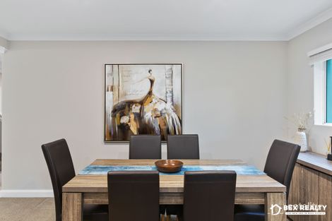 Property photo of 31 Spyglass Grove Connolly WA 6027