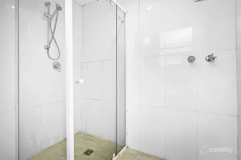 Property photo of 4 Burdett Crescent Blacktown NSW 2148