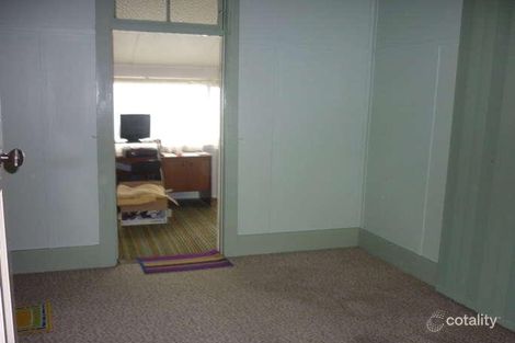 Property photo of 10 Short Street Kyogle NSW 2474