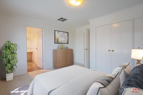 Property photo of 2/3 Heritage Cove Maylands WA 6051