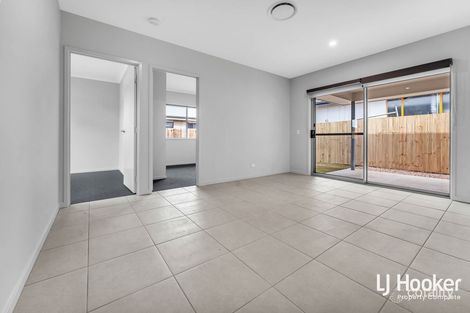 69 Liberty Dr, Flagstone, QLD 4280