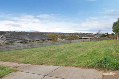 4 Grange Cres, Warragul, VIC 3820