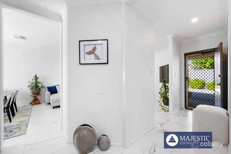 Property photo of 16A The Promenade Mount Pleasant WA 6153