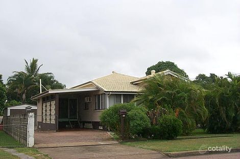 Property photo of 29 Hoey Street Ayr QLD 4807