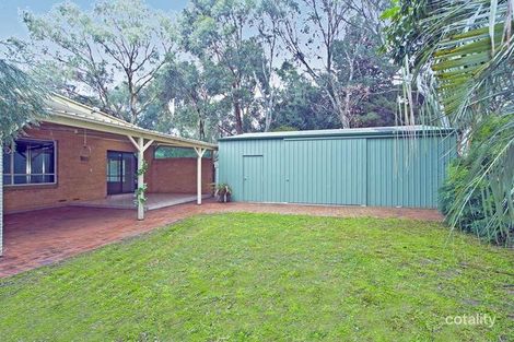 3 Eringa Ave, Lockleys, SA 5032