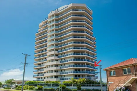 304/18-20 Dening St, The Entrance, NSW 2261