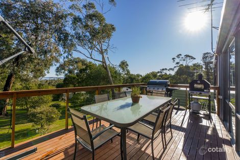 Property photo of 2 Agnes Street Grantville VIC 3984