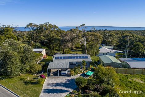 Property photo of 2 Agnes Street Grantville VIC 3984