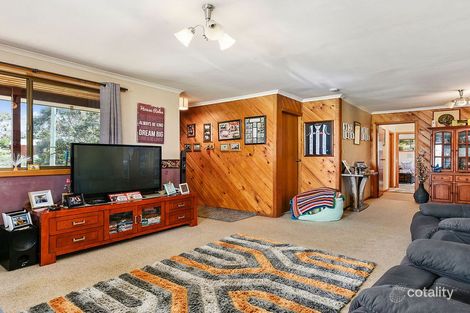 Property photo of 44 Gully Road Dodges Ferry TAS 7173