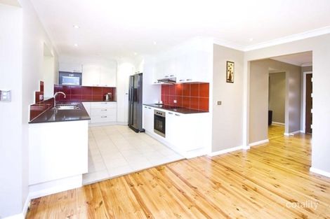 Property photo of 32 Henry Lawson Avenue Werrington County NSW 2747