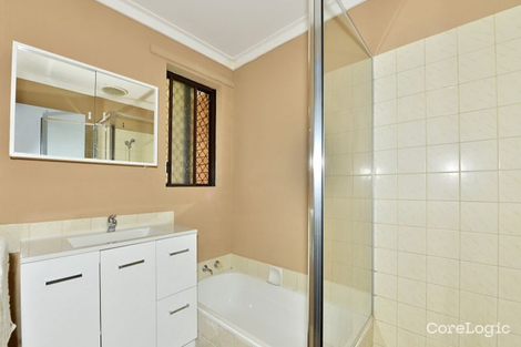 Property photo of 16 Harbord Avenue Coodanup WA 6210