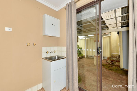 Property photo of 16 Harbord Avenue Coodanup WA 6210