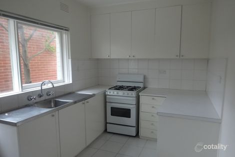 2/13 Dixon St, Malvern, VIC 3144