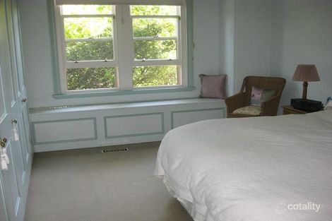 Property photo of 18 Kintore Street Camberwell VIC 3124