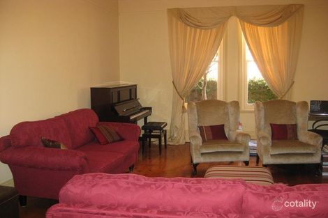 Property photo of 18 Kintore Street Camberwell VIC 3124