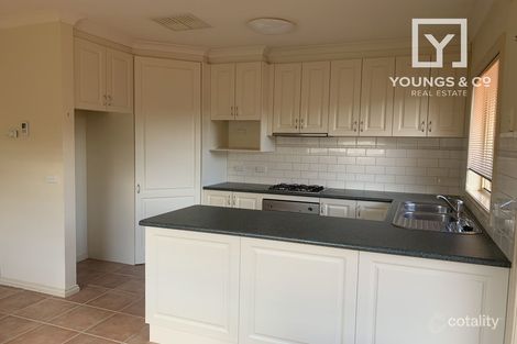 Property photo of 50A Orr Street Shepparton VIC 3630