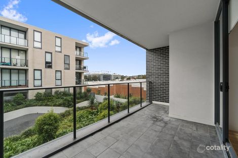Property photo of 18/767 Botany Road Rosebery NSW 2018