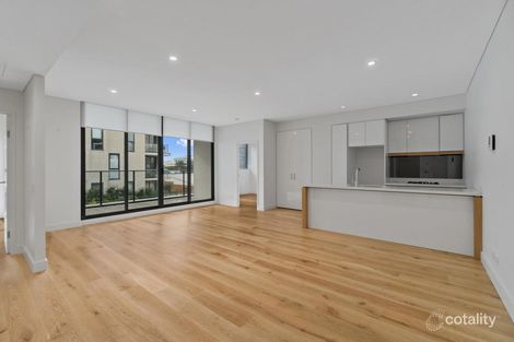 Property photo of 18/767 Botany Road Rosebery NSW 2018